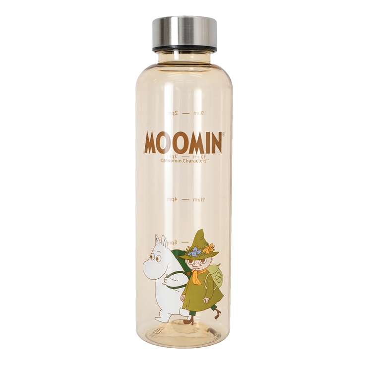 ウォーターボトル 500ml おしゃれ[品番：JOKW0017111]｜REAL