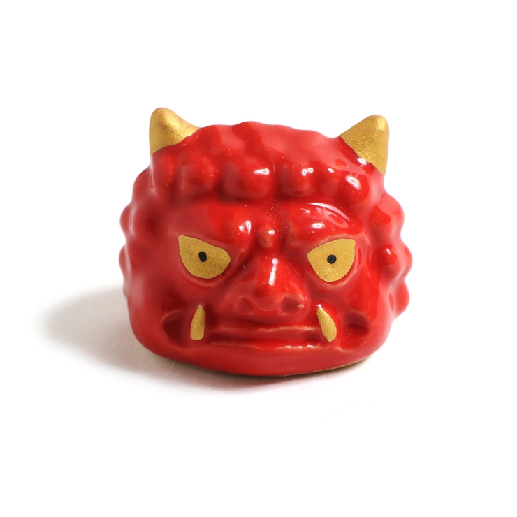 箸置き おしゃれ 陶器[品番：JOKW0011452]｜REAL STYLE（リアルスタイル）のファッション通販｜SHOPLIST（ショップリスト）