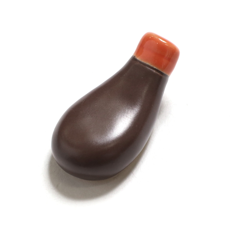 箸置き おしゃれ 陶器 品番 Jokw Real Style リアルスタイル のレディースファッション通販 Shoplist ショップリスト