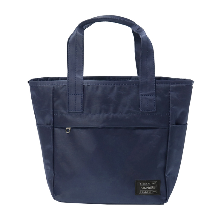 ランチバッグ 保冷 保温[品番：JOKW0013750]｜REAL STYLE