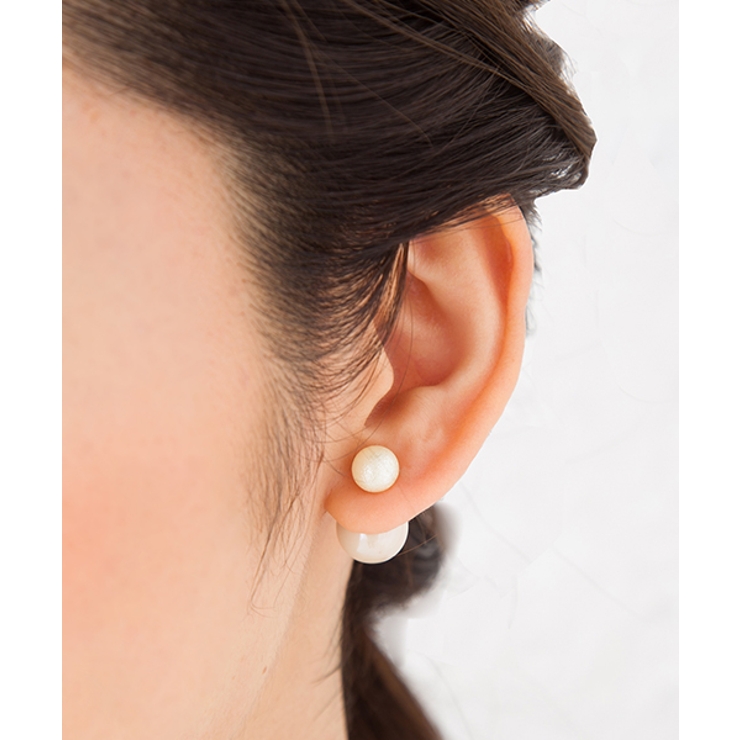 2way バックキャッチ コットンパール 品番 Hsys Welleg ウェレッグ のレディースファッション通販 Shoplist ショップリスト 2way バックキャッチ コットンパール 品番 Hsys Welleg ウェレッグ のレディースファッション通販 Shoplist ショップリスト