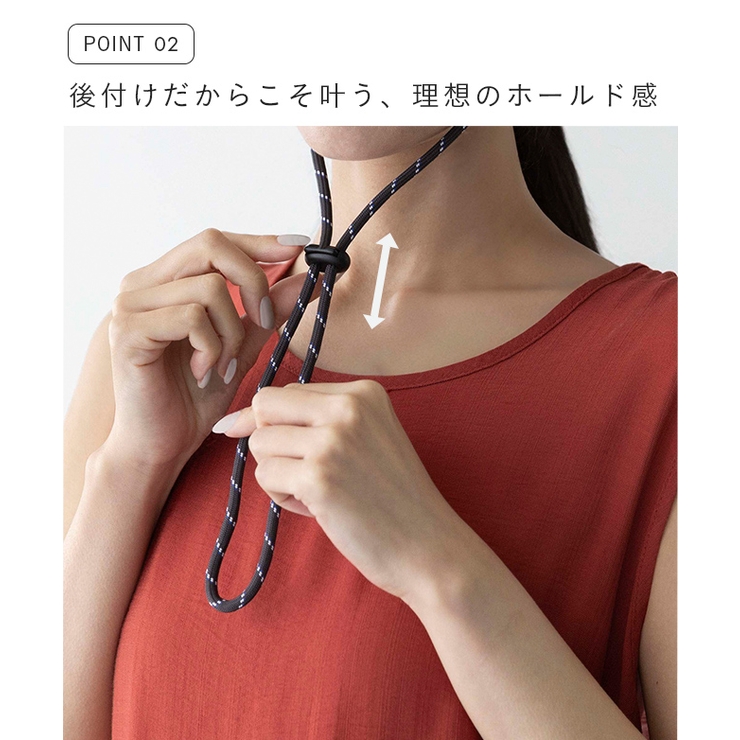 帽子クリップ あご紐 キャップクリップ | welleg | 詳細画像6 