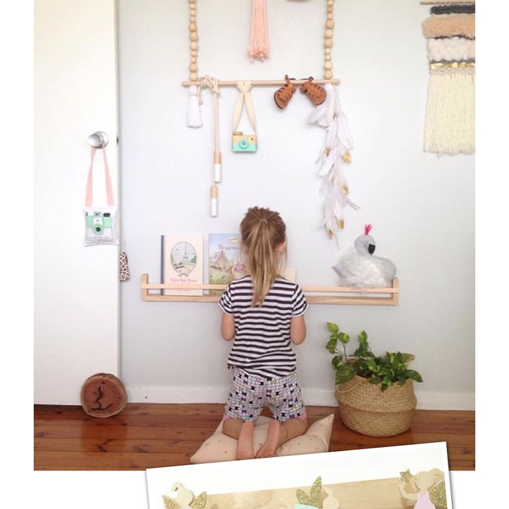 ウッド カメラ おもちゃ | ファッション雑貨オーバーフラッグ | 詳細画像5 