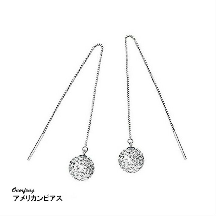 キラキラ プラネット 10mm | ファッション雑貨オーバーフラッグ | 詳細画像1 
