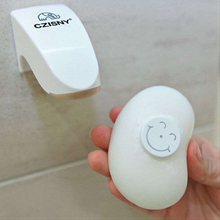 おしゃれ マグネット ソープホルダー 品番 Ovfe ファッション雑貨オーバーフラッグ ファッションザッカオーバーフラッグ のレディースファッション通販 Shoplist ショップリスト