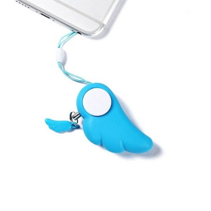 羽モチーフ 防犯ブザー 防犯グッズ 品番 Ovfe ファッション雑貨オーバーフラッグ ファッションザッカオーバーフラッグ のレディースファッション通販 Shoplist ショップリスト