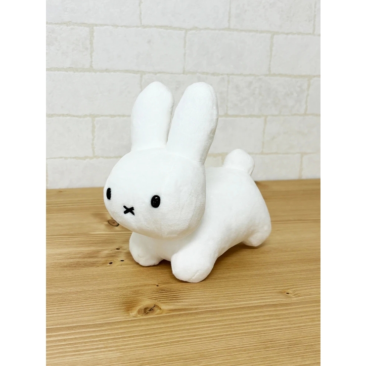 minisoLife うさぎ ぬいぐるみ ぬいぐるみ