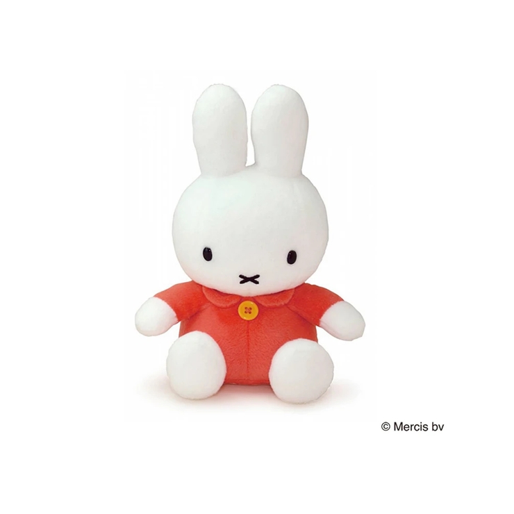 San-X チキップダンサーズ からあげLOVEテーマ ぬいぐるみバンド