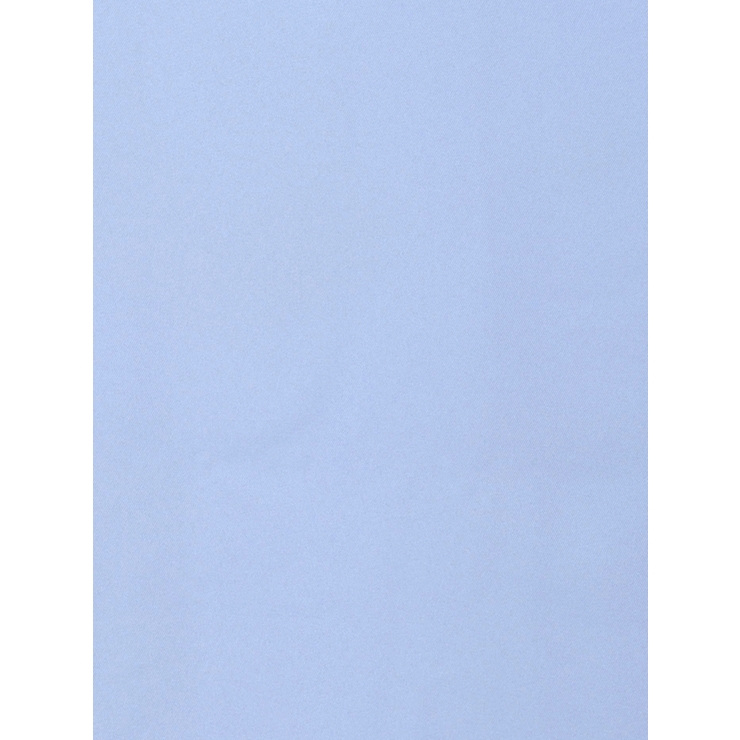 miffy エプロン ミッフィーと月【ミッフィー】 | LUDIC PARK | 詳細画像14 