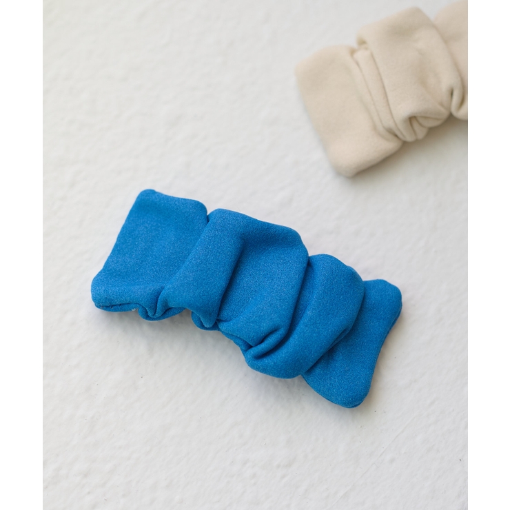 BLU
