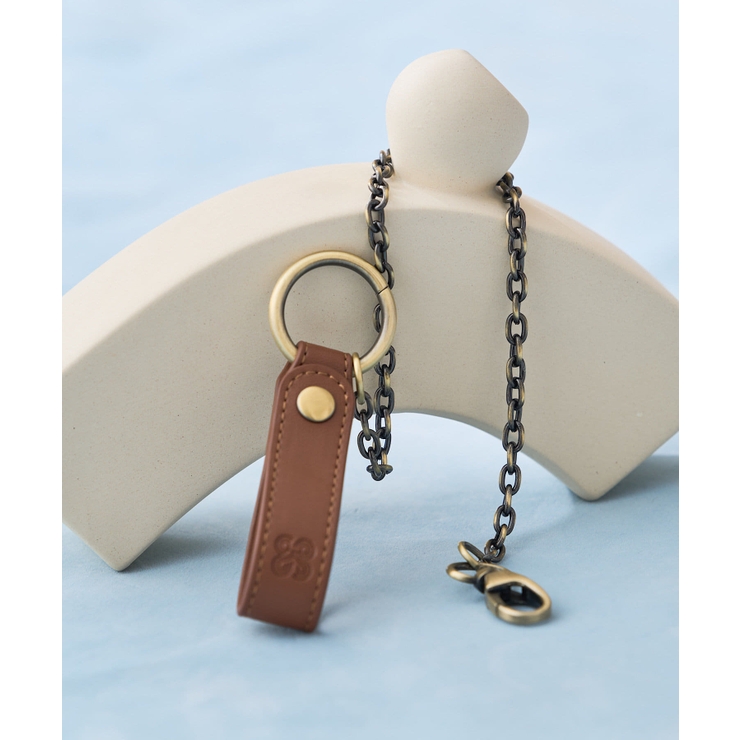 【Kastane】【KolorsLikeYou】keychain | PAL GROUP OUTLET | 詳細画像11 