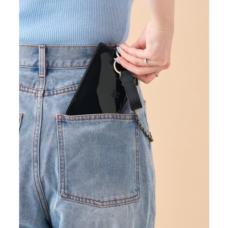 【Kastane】【KolorsLikeYou】keychain | PAL GROUP OUTLET | 詳細画像19 