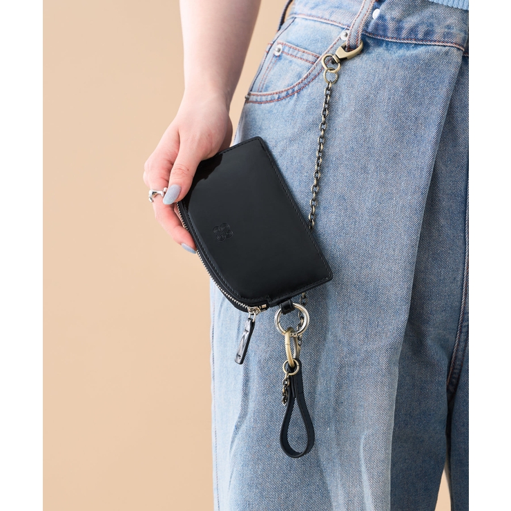 【Kastane】【KolorsLikeYou】keychain | PAL GROUP OUTLET | 詳細画像20 