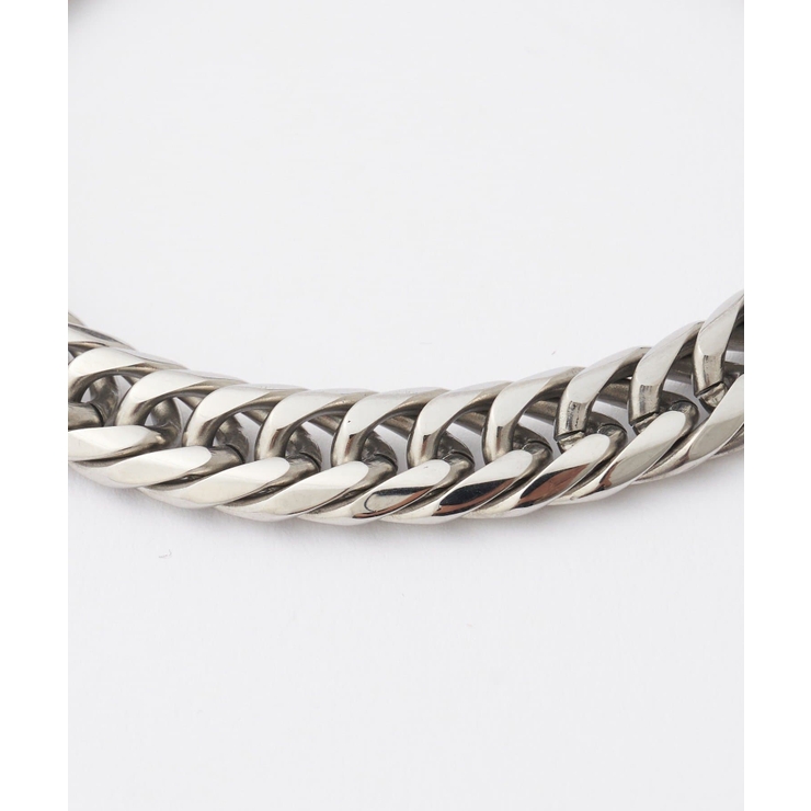 【Ciaopanic】喜平チェーンブレスレット | PAL GROUP OUTLET | 詳細画像5 