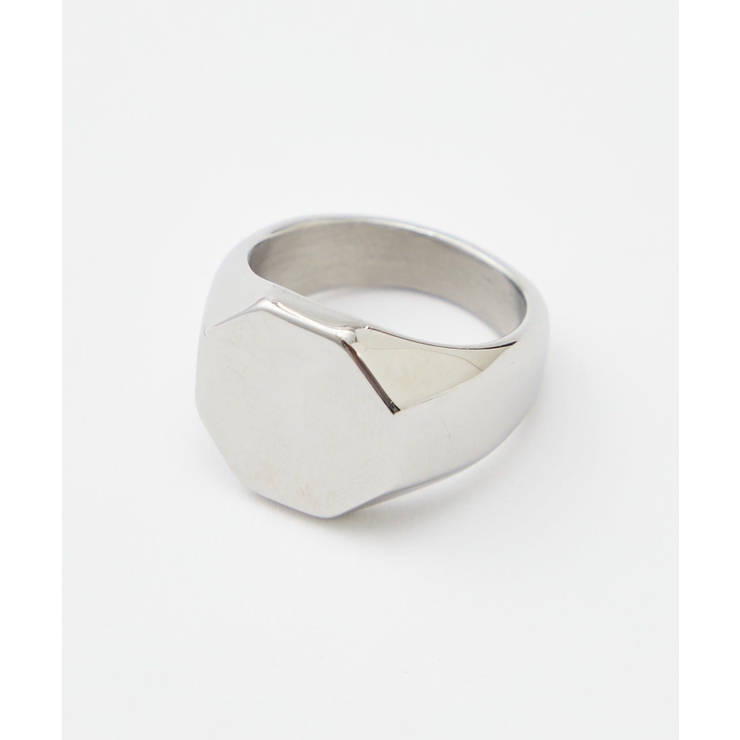 SLV | 【Ciaopanic】アソートシルバーリング | PAL GROUP OUTLET