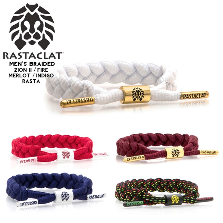 Off-White Rastaclat ブレスレット OFF-WHITE RASTACLAT OR CHAMPION CAPS? (PICK ONE) - YouTube