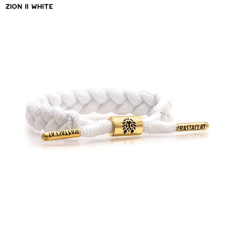 RASTACLAT ラスタクラット ブレスレット[品番：PCHM0001439