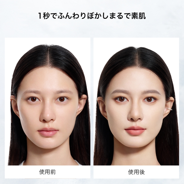 トランスルーシェント ブルーリング セッティング パウダー(3g) | PERFECT DIARY | 詳細画像6 