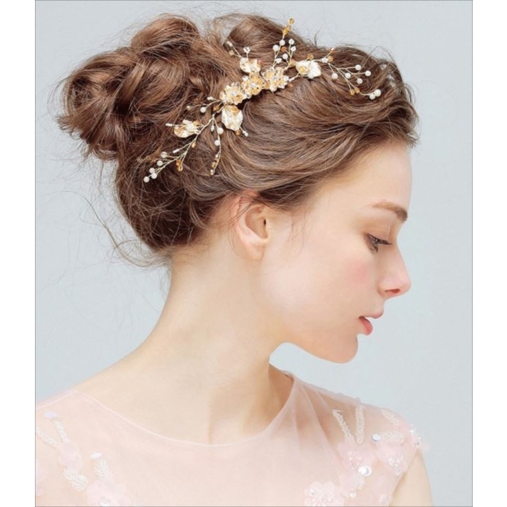 ヘッドドレス 着物 髪飾り 品番 Psba パーティードレス通販 Precious Lady パーティードレスツウハン プレシャスレディ のレディースファッション通販 Shoplist ショップリスト