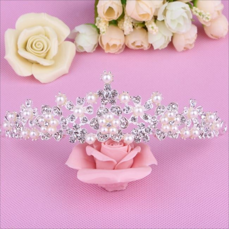 ヘッドドレス 髪飾り 花 品番 Psba パーティードレス通販 Precious Lady パーティードレスツウハン プレシャスレディ のレディースファッション通販 Shoplist ショップリスト ヘッドドレス 髪飾り 花 品番 Psba パーティードレス通販 Precious Lady パーティードレスツウハン プレシャスレディ のレディースファッション通販 Shoplist ショップリスト