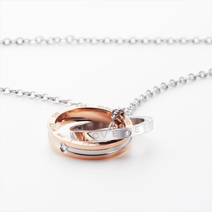 ペアネックレス シンプル ペア 品番 Psba パーティードレス通販 Precious Lady パーティードレスツウハン プレシャスレディ のレディースファッション通販 Shoplist ショップリスト