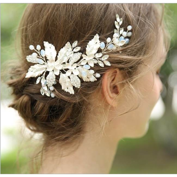 ヘッドドレス 着物 髪飾り 品番 Psba パーティードレス通販 Precious Lady パーティードレスツウハン プレシャスレディ のレディースファッション通販 Shoplist ショップリスト