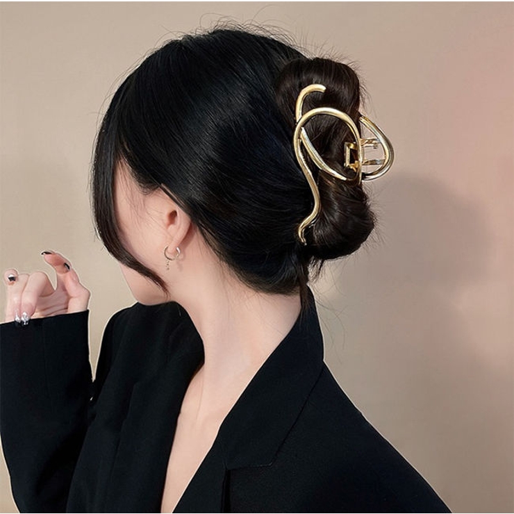 ヘッドドレス 着物 髪飾り | パーティードレス通販 Precious Lady | 詳細画像6 