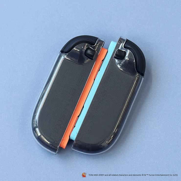 SWITCH2 対応 コントローラ | Premium Style | 詳細画像11 