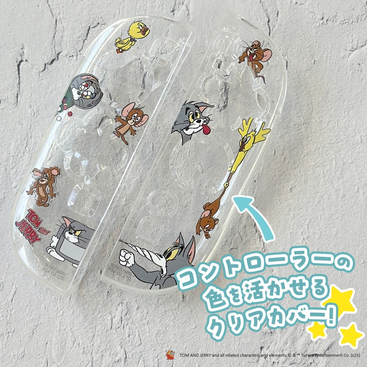 SWITCH2 対応 コントローラ | Premium Style | 詳細画像3 