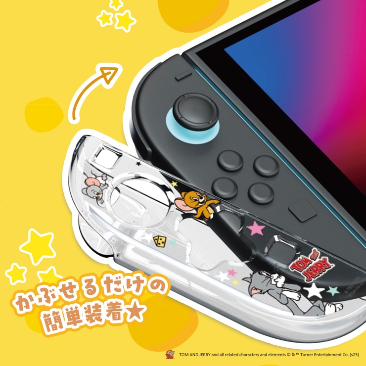 SWITCH2 対応 コントローラ | Premium Style | 詳細画像5 