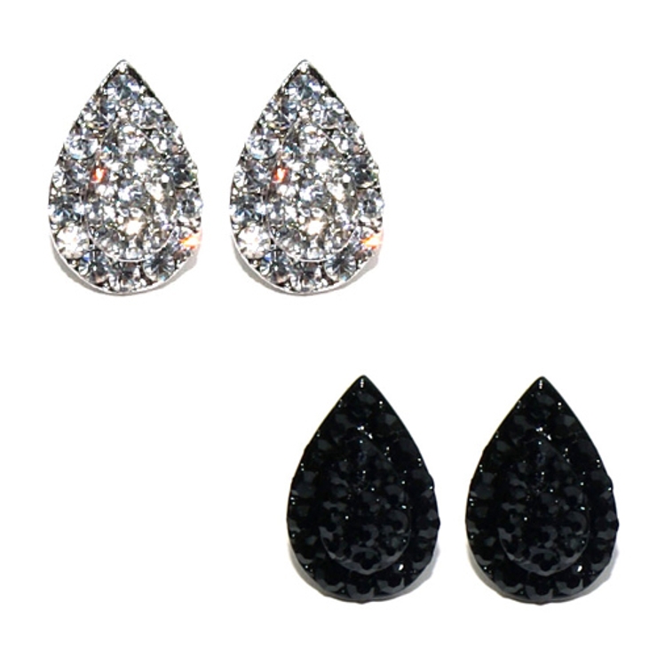 チェコガラスパヴェのペアシェープ型ピアス 渋谷109で大人気ブランド Napa 品番 Pena アクセサリーショップ Piena アクセサリーショップピエナ のレディースファッション通販 Shoplist ショップリスト チェコガラスパヴェのペアシェープ型ピアス 渋谷109で大人気ブランド Napa 品番 Pena アクセサリーショップ Piena アクセサリーショップピエナ のレディースファッション通販 Shoplist ショップリスト