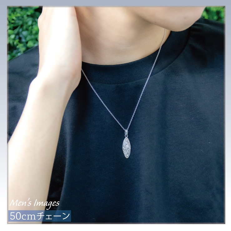 ネックレス ペンダント レディース | アクセサリーショップPIENA | 詳細画像12 