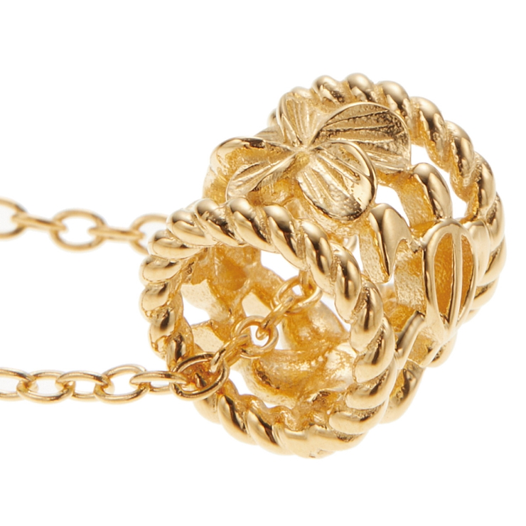 ネックレス ペンダント レディース | アクセサリーショップPIENA | 詳細画像18 