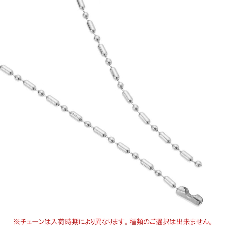 ネックレス ペンダント メンズ | アクセサリーショップPIENA | 詳細画像6 