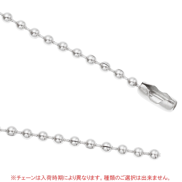 ネックレス ペンダント メンズ | アクセサリーショップPIENA | 詳細画像7 