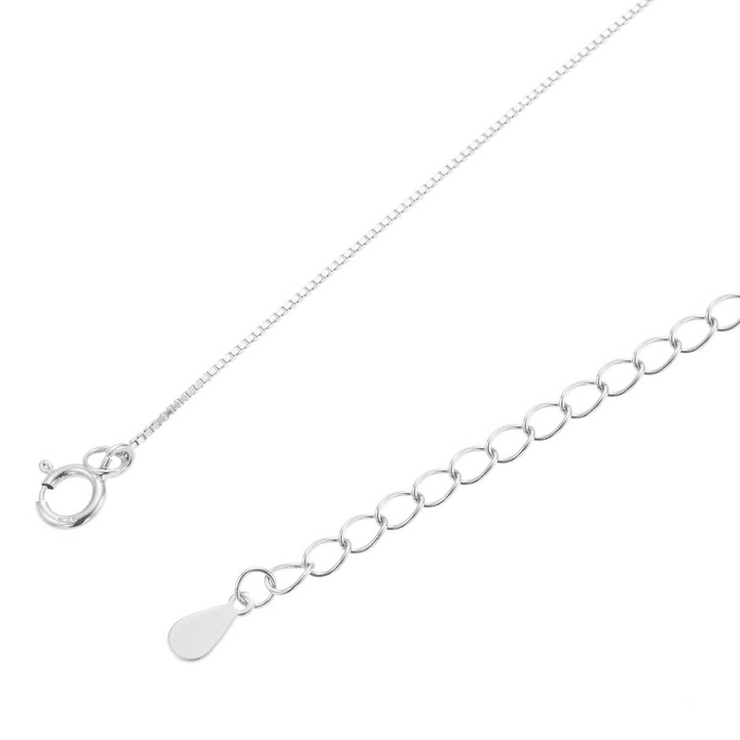 ネックレス ペンダント レディース | アクセサリーショップPIENA | 詳細画像12 