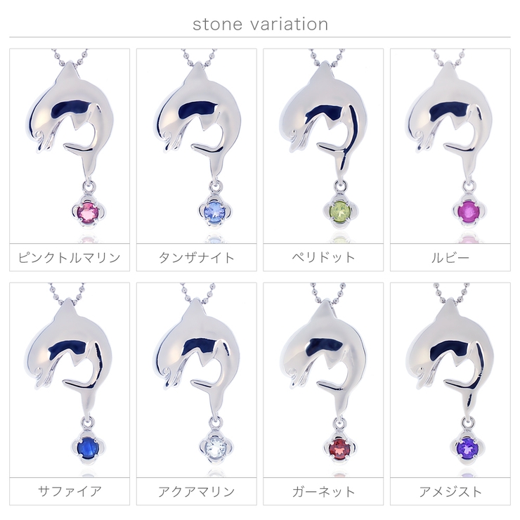 まりん様専用ページ☆新品 タッパーウェア 2リットルジャグ 2点 フライ