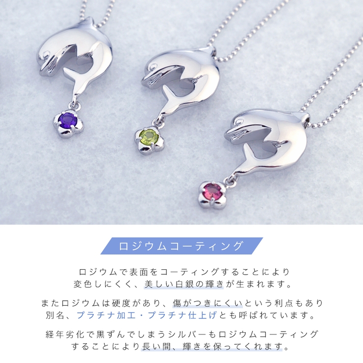 商品画像：cn016-1.jpg 4