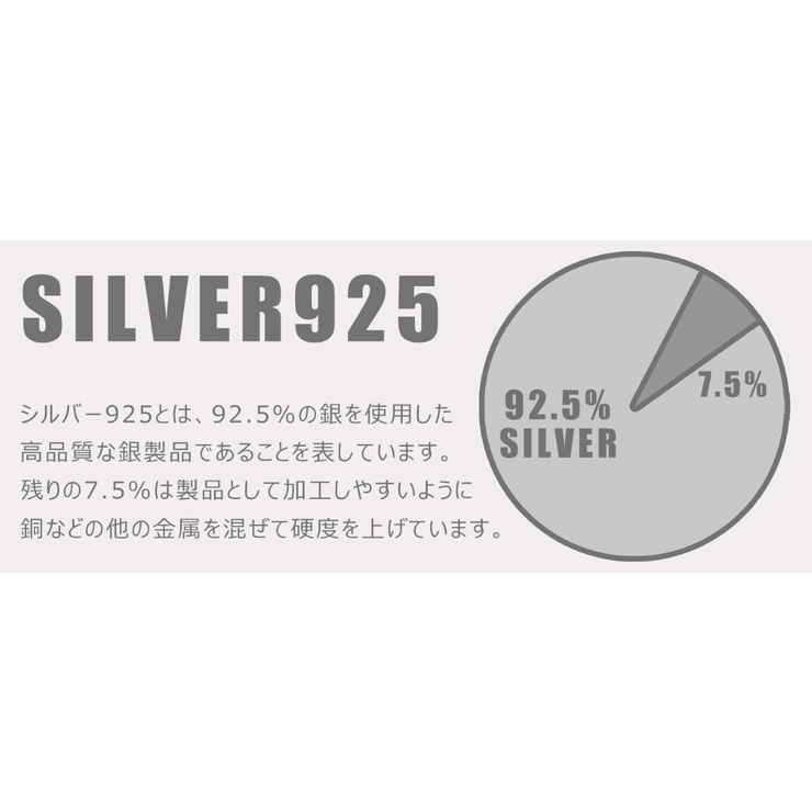 ピアス 片耳用 1個売り | アクセサリーショップPIENA | 詳細画像15 