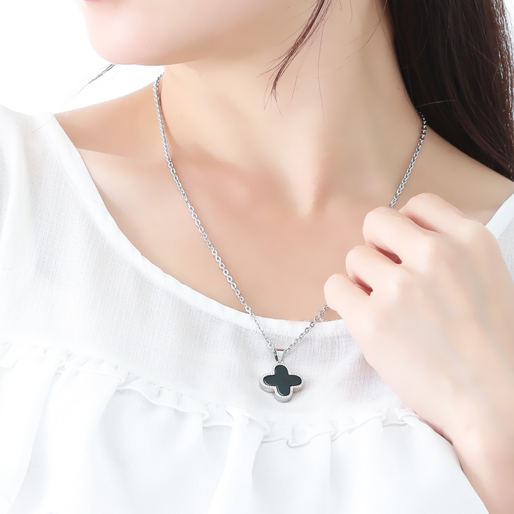 ロングネックレス レディース メンズ | アクセサリーショップPIENA | 詳細画像4 