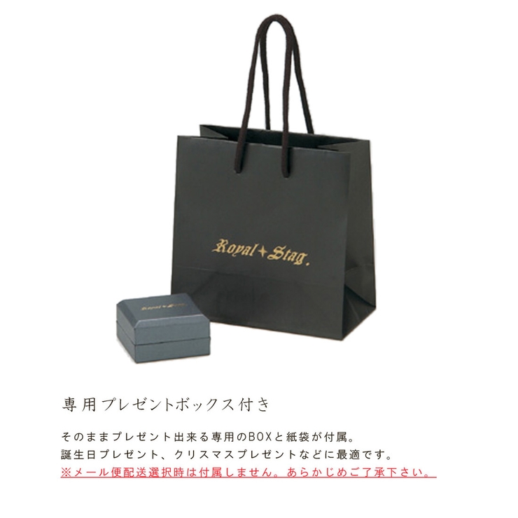 スタッドピアス メンズ レディース | アクセサリーショップPIENA | 詳細画像14 