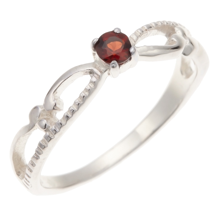 リング レディース 一石 | アクセサリーショップPIENA | 詳細画像7 