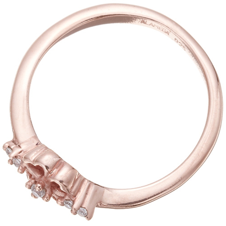 リング 指輪 シルバー925製 | アクセサリーショップPIENA | 詳細画像6 