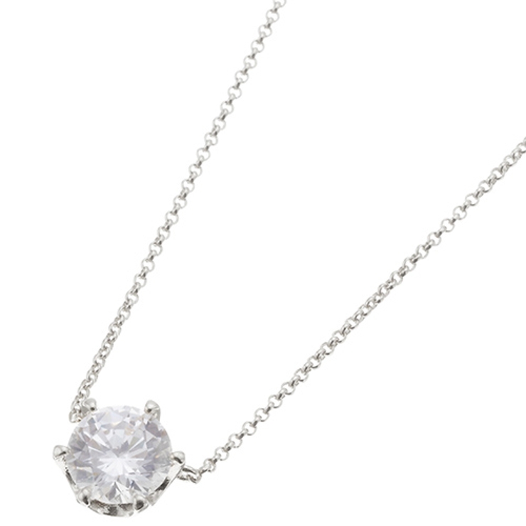 ネックレス ペンダント 大粒 | アクセサリーショップPIENA | 詳細画像4 