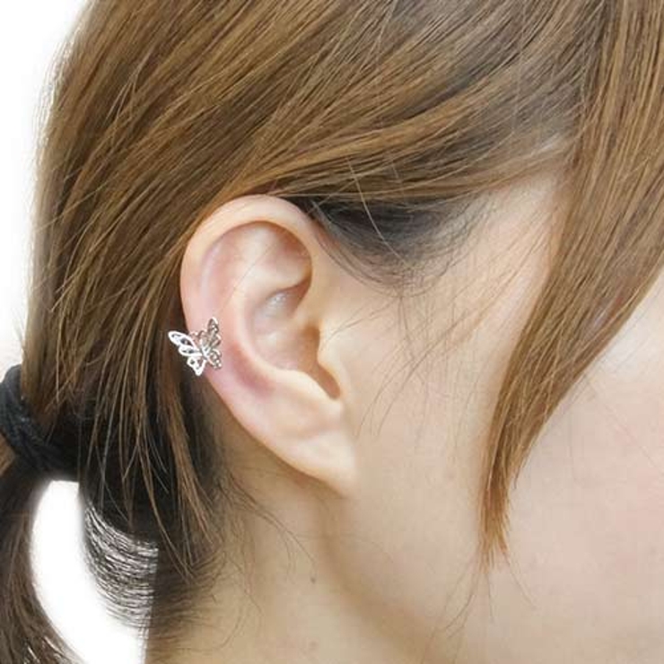 ボディピアスセット 18G 14G[品番：PENA0003213]｜アクセサリー