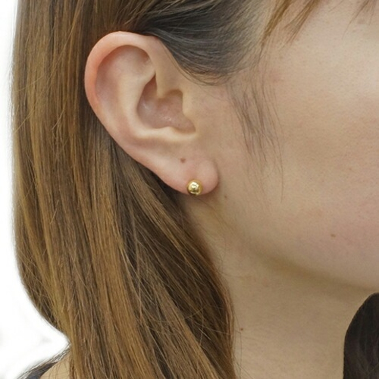 日本製 チタン製ポスト シンプルな6mmボールピアス 品番 Pena アクセサリーショップpiena アクセサリーショップピエナ のレディースファッション通販 Shoplist ショップリスト 日本製 チタン製ポスト シンプルな6mmボールピアス 品番 Pena アクセサリーショップpiena アクセサリーショップピエナ のレディースファッション通販 Shoplist ショップリスト
