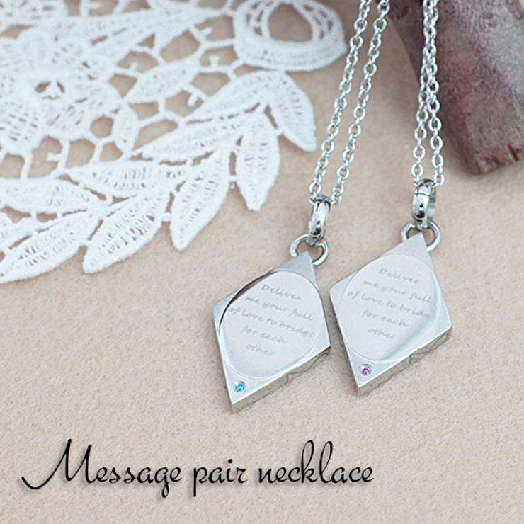 ピアス　刻印 ラインストーン img_8f1366a51ddbfcc03302031721