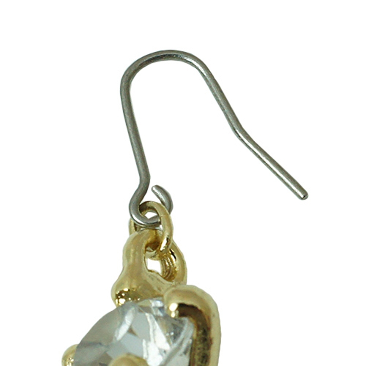 ピアス レディース フック | アクセサリーショップPIENA | 詳細画像6 