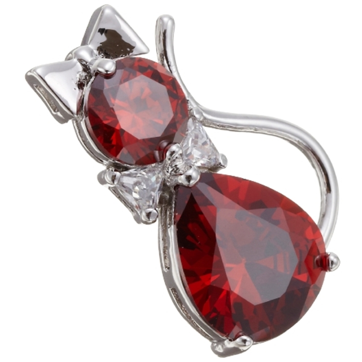 タックピン タイピン ハットピン | アクセサリーショップPIENA | 詳細画像7 