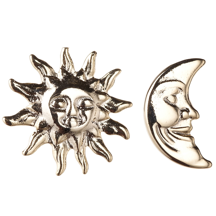ピアス レディース メンズ | アクセサリーショップPIENA | 詳細画像4 